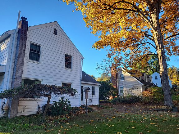 4th image of 17 Elizabeth St