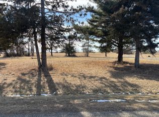 967 Lake Wildwood Dr, Varna, IL