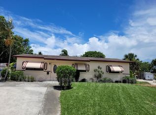 1461 SW 8th Ter, Deerfield Beach, FL 33441