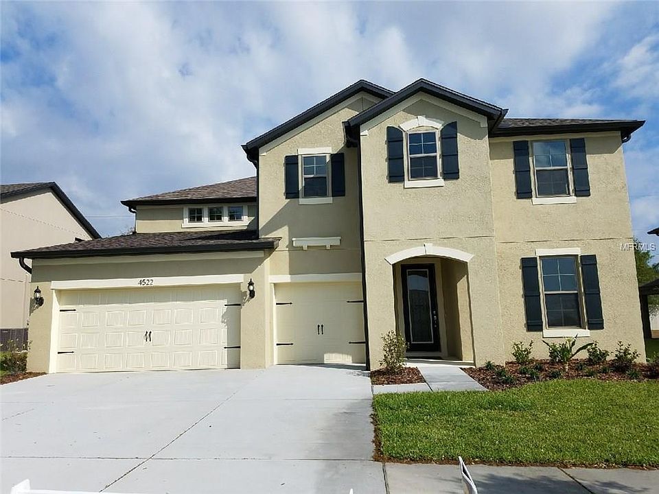 1st image of 4522 Highfalls Dr