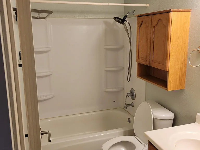 5476 SW Alger Ave #C8 — Photo 7