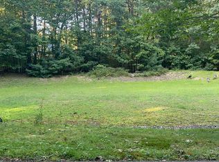 2532 Tatnic Rd, Wells, ME 04090