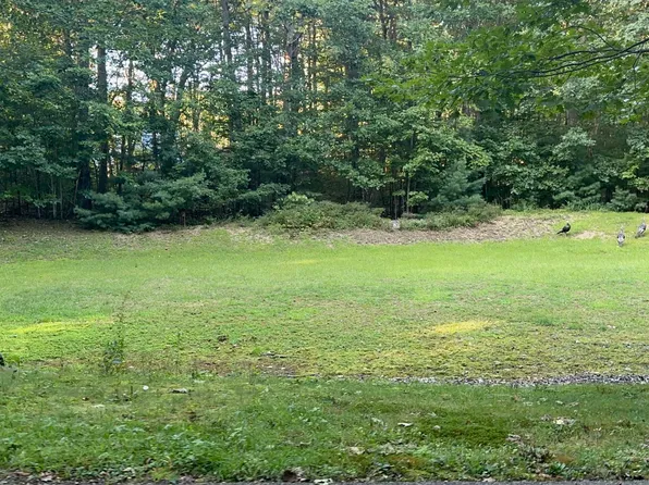 2532 Tatnic Road, Wells, ME 04090