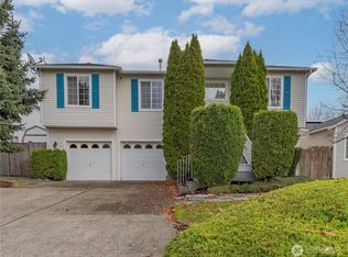 14905 Prairie Vista, Yelm, WA 98597