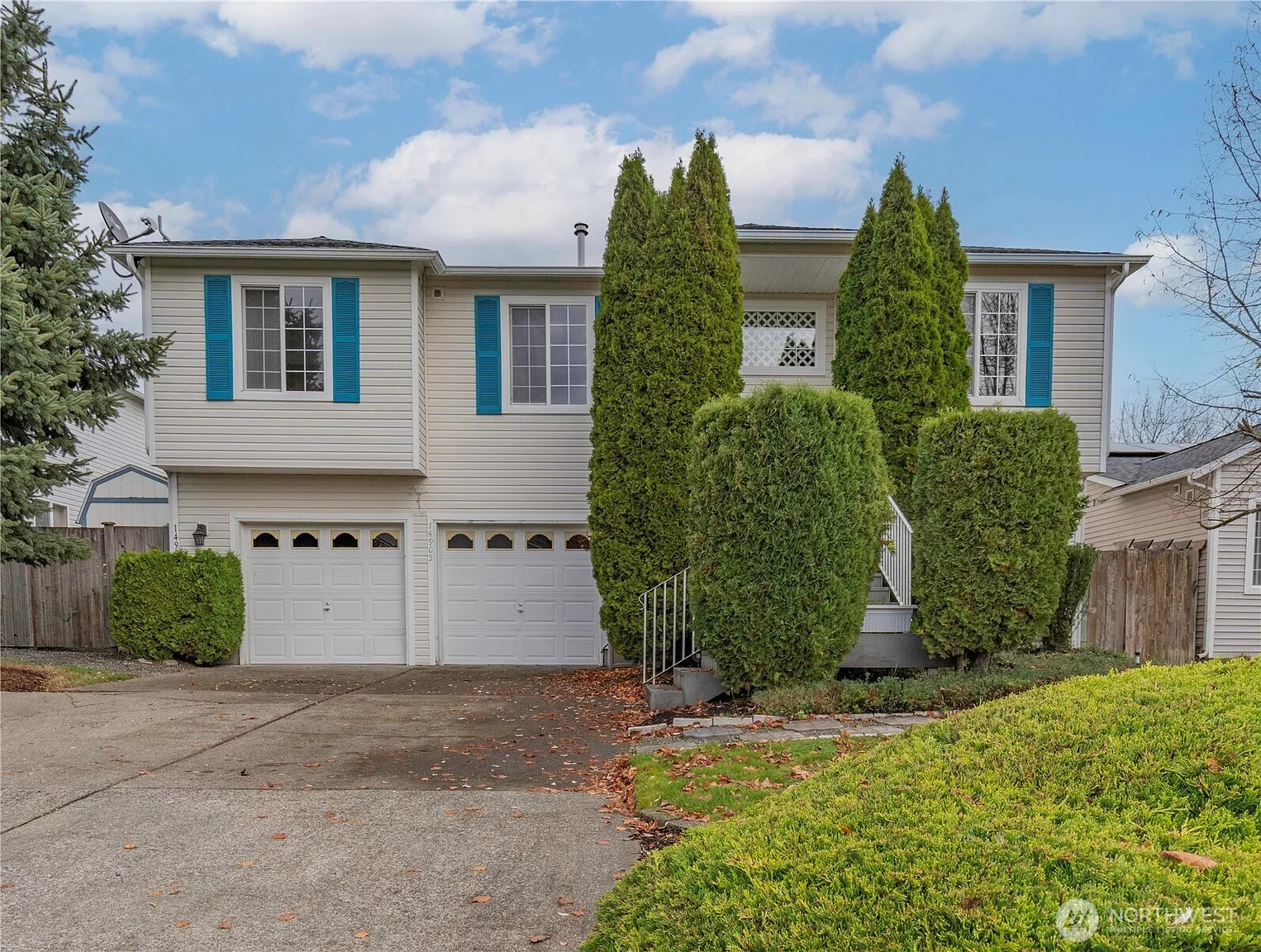 14905 Prairie Vista photo 1