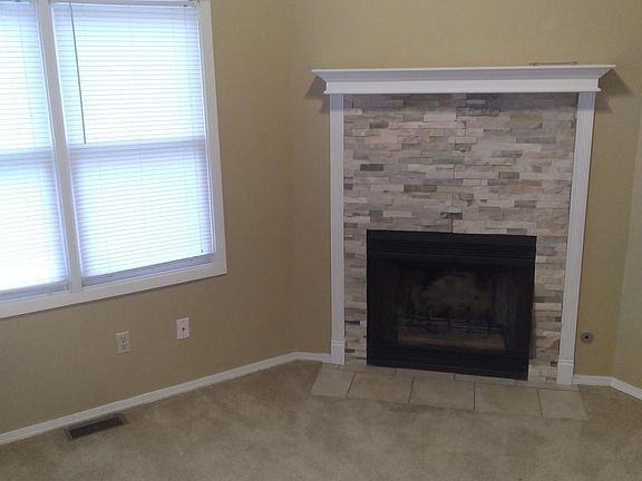 3rd image of 7400 E 32nd St N APT 804
