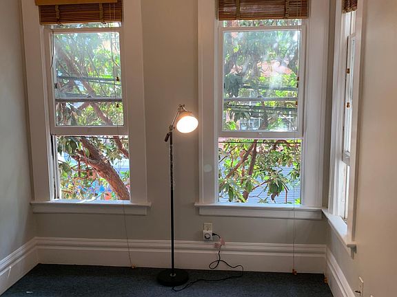 3rd image of 442 Tehama St #B