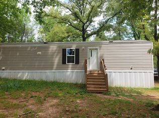 2264 Fews Chapel Rd #7, Greer, SC 29651