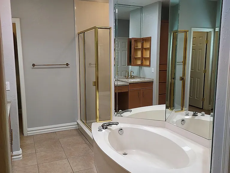 7544 N Via De La Siesta — Photo 27