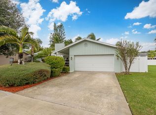 11309 Woodchuck Dr, Boca Raton, FL 33428