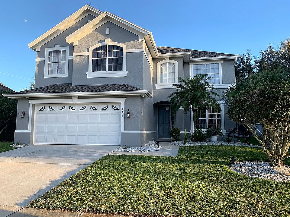 1st image of 2614 Teeside Ct