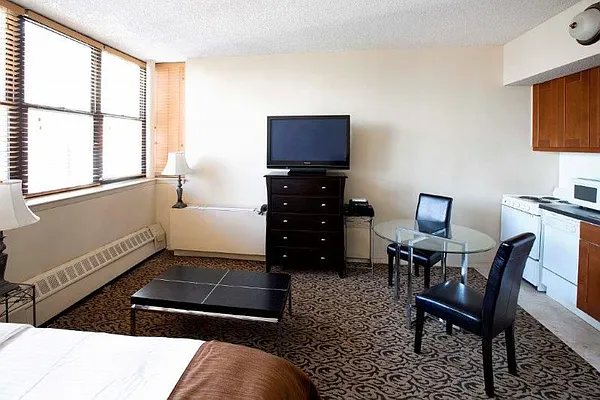 Rented by Empire State Properties | media 6