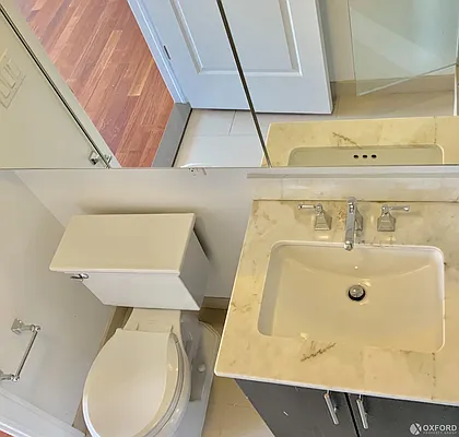 Rented by Oxford Property Group | media 27