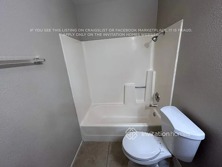 901 Calico Hills Ct — Photo 17