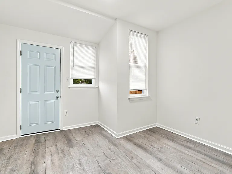4815 N Palethorp St — Photo 14