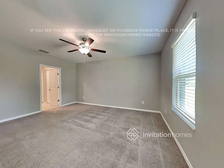 2220 Jungle Dr — Photo 10