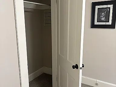 4th image of 1513 1/2 Iowa St