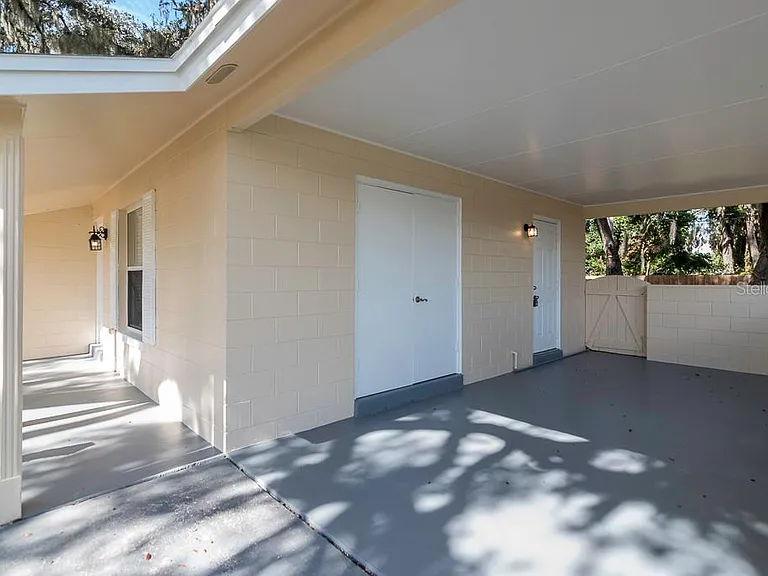 707 Wynn Dr — Photo 5