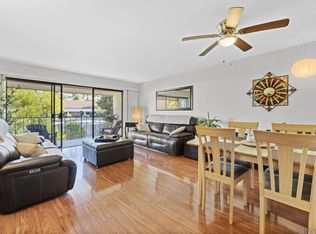 17607 Pomerado Rd UNIT 207, San Diego, CA 92128