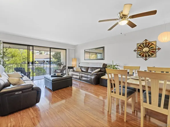 17607 Pomerado Rd Unit 207, San Diego, CA 92128