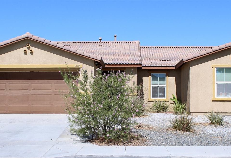1st image of 14376 Black Mountain Pl