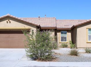 14376 Black Mountain Pl, Victorville, CA 92394