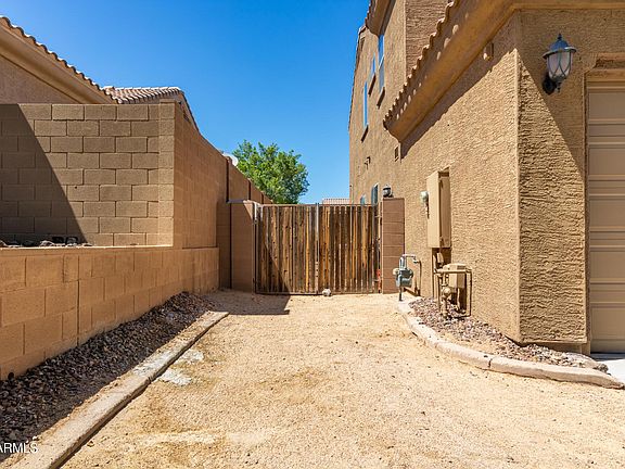 4th image of 6844 W Juana Dr