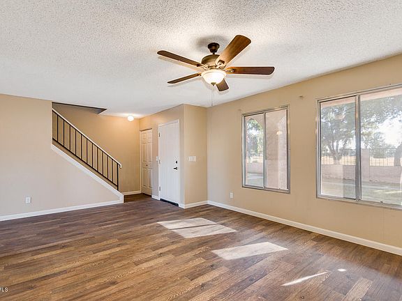 4th image of 5481 W El Caminito Dr