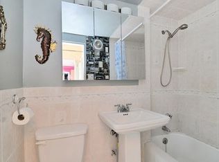 97-07 63rd Road #11D, Rego Park, NY 11374