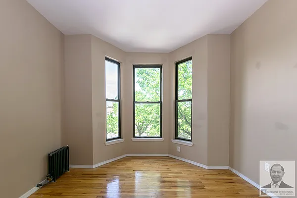 Rented by Garfield Realty  | media 23