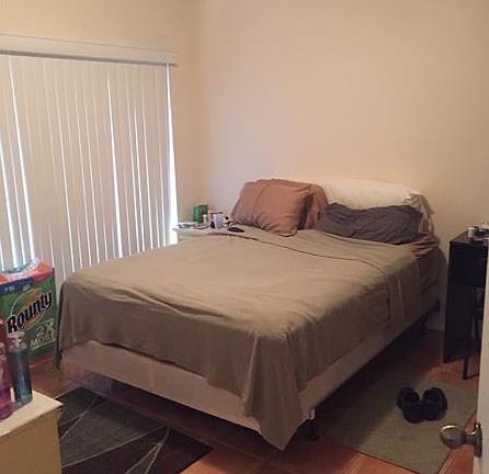 5th image of 1885 Palm Cove Blvd APT 102