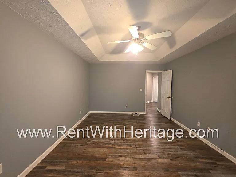 1550 Cedar Hl — Photo 22