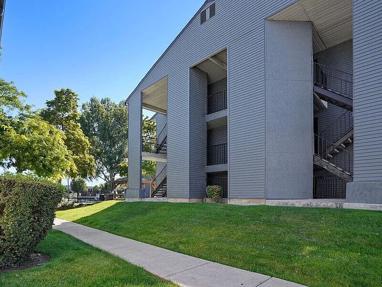 Aspire West Valley — Photo 23