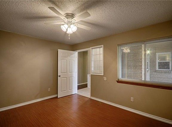 5th image of 1408 Patricia Ave