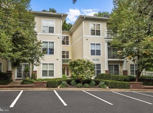 7014 Toby Dr #7014, Baltimore, MD 21209