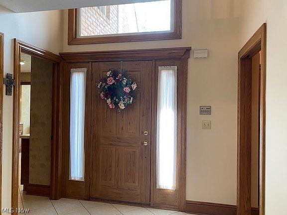 2nd image of 3565 Sparrow Pond Ln