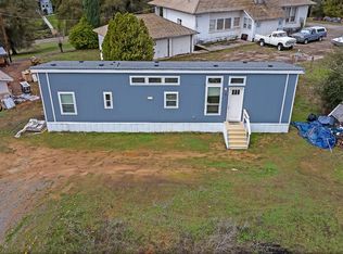 9 Raggio Rd, Jackson, CA 95642