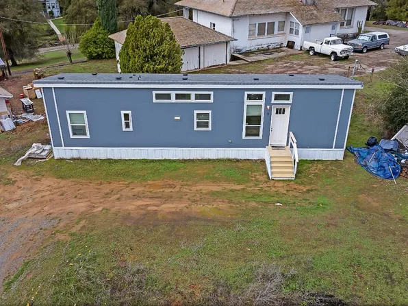 9 Raggio Rd, Jackson, CA 95642