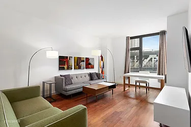 Sold by Corcoran