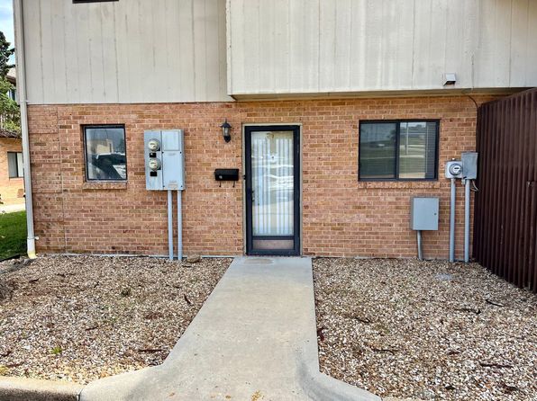 207 Eldon St UNIT 12