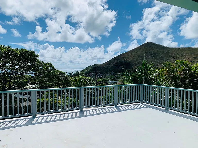 340 Lanipo Dr — Photo 4