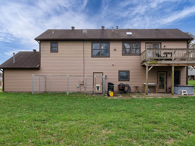 4078 Margate Dr — Photo 31