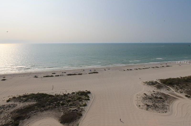 1st image of 1270 Gulf Blvd APT 1803