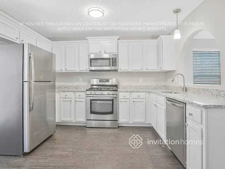 1464 Bellemeade Farms Rd SW — Photo 9