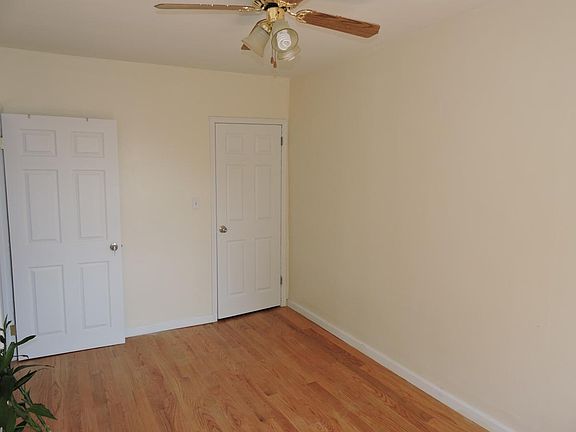 4th image of 3114 Avenue P Fl 2nd