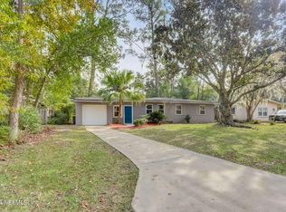 4634 Verona Ave, Jacksonville, FL 32210