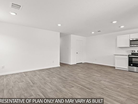 Elevation Image 2.