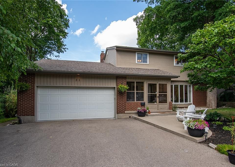 1st image of 51 Murrayhill Ct