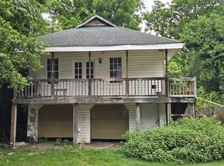 1330 Winter St, Augusta, GA 30904