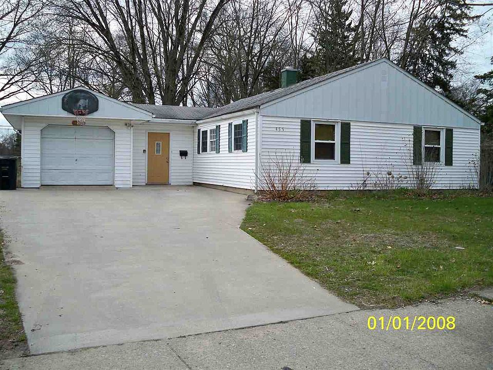 1st image of 455 Manchester Dr